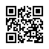 QR-Code https://ppt.cc/HO0G