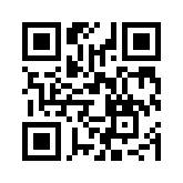 QR-Code https://ppt.cc/HO0W