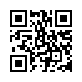 QR-Code https://ppt.cc/HO1m