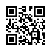 QR-Code https://ppt.cc/HO31