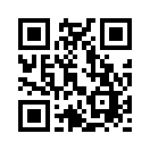 QR-Code https://ppt.cc/HO3R