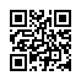 QR-Code https://ppt.cc/HO4F