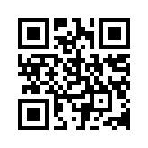 QR-Code https://ppt.cc/HO59