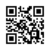 QR-Code https://ppt.cc/HO6K