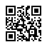 QR-Code https://ppt.cc/HO6f