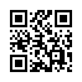 QR-Code https://ppt.cc/HO8R