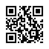 QR-Code https://ppt.cc/HO9Q
