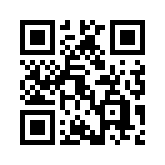 QR-Code https://ppt.cc/HOAL