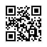 QR-Code https://ppt.cc/HOAi