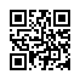 QR-Code https://ppt.cc/HOAt