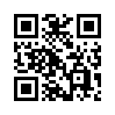 QR-Code https://ppt.cc/HOBT