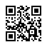 QR-Code https://ppt.cc/HOBV
