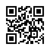 QR-Code https://ppt.cc/HOBa
