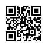 QR-Code https://ppt.cc/HOBt