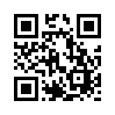QR-Code https://ppt.cc/HOD0