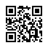 QR-Code https://ppt.cc/HOE5