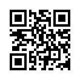 QR-Code https://ppt.cc/HOEH