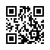 QR-Code https://ppt.cc/HOG%7E