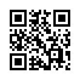 QR-Code https://ppt.cc/HOGD