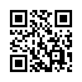 QR-Code https://ppt.cc/HOIB