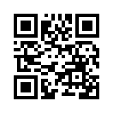 QR-Code https://ppt.cc/HOKO