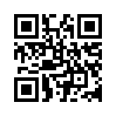 QR-Code https://ppt.cc/HOKa