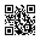 QR-Code https://ppt.cc/HOLm