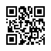 QR-Code https://ppt.cc/HOMO