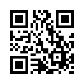 QR-Code https://ppt.cc/HOMS