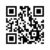 QR-Code https://ppt.cc/HOMj