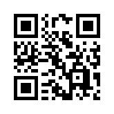 QR-Code https://ppt.cc/HOO7