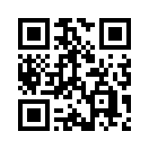 QR-Code https://ppt.cc/HOO8