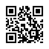 QR-Code https://ppt.cc/HOOq