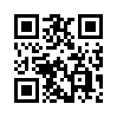 QR-Code https://ppt.cc/HOPn
