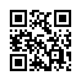 QR-Code https://ppt.cc/HOPo