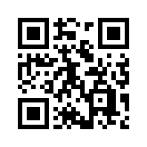 QR-Code https://ppt.cc/HOQ7