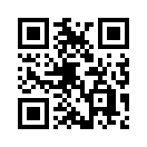 QR-Code https://ppt.cc/HOQl