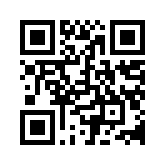 QR-Code https://ppt.cc/HORf