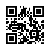 QR-Code https://ppt.cc/HORl