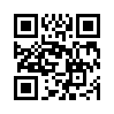 QR-Code https://ppt.cc/HOSg