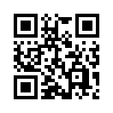QR-Code https://ppt.cc/HOT2