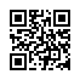 QR-Code https://ppt.cc/HOTM