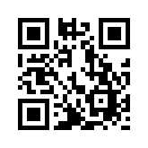 QR-Code https://ppt.cc/HOTZ