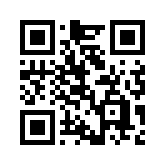 QR-Code https://ppt.cc/HOUU