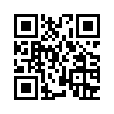 QR-Code https://ppt.cc/HOV2