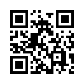 QR-Code https://ppt.cc/HOW-