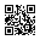 QR-Code https://ppt.cc/HOX3