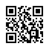 QR-Code https://ppt.cc/HOZ%2C