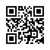 QR-Code https://ppt.cc/HOZc