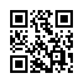 QR-Code https://ppt.cc/HOaE